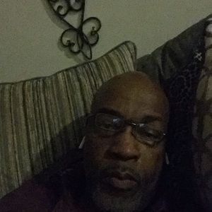 Meet your Posher, Nigel